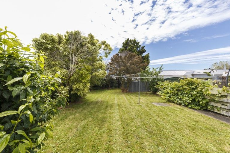 Photo of property in 151a Manchester Street, Feilding, 4702