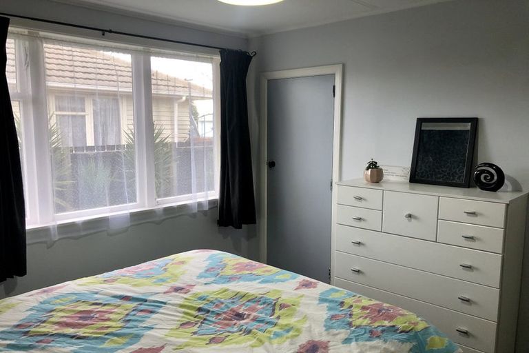 Photo of property in 2 Burns Court, Enderley, Hamilton, 3214