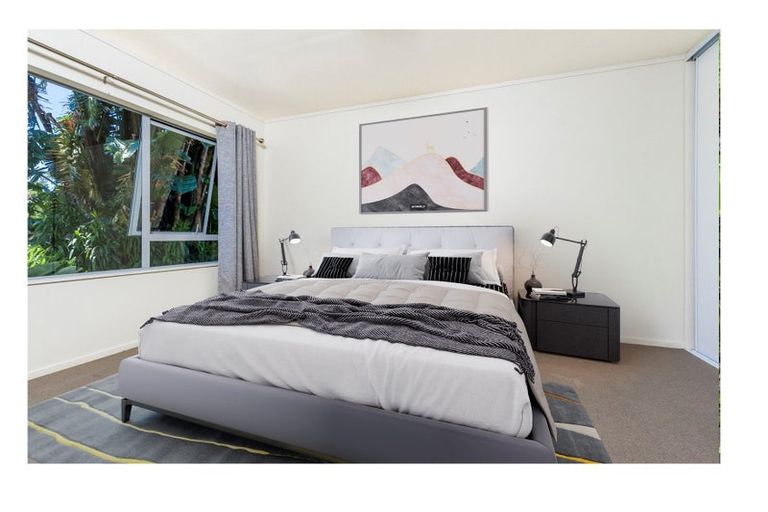 Photo of property in 6 Greville Road, Pinehill, Auckland, 0632