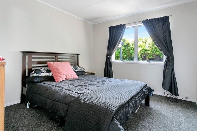 Photo of property in 122 Scott Street, Leamington, Cambridge, 3432