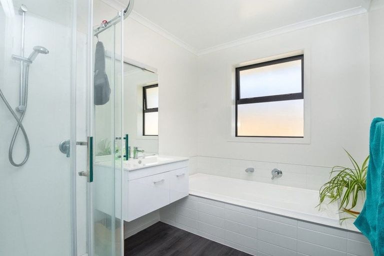 Photo of property in 84 Turnbull Drive, Witherlea, Blenheim, 7201