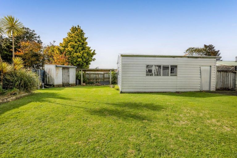 Photo of property in 170 Regan Street, Stratford, 4332