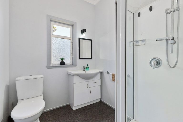 Photo of property in 2 Somerville Street, Morrinsville, 3300