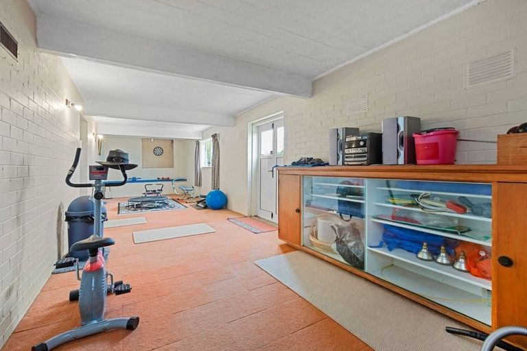 Photo of property in 44 Kimihia Road, Huntly, 3700