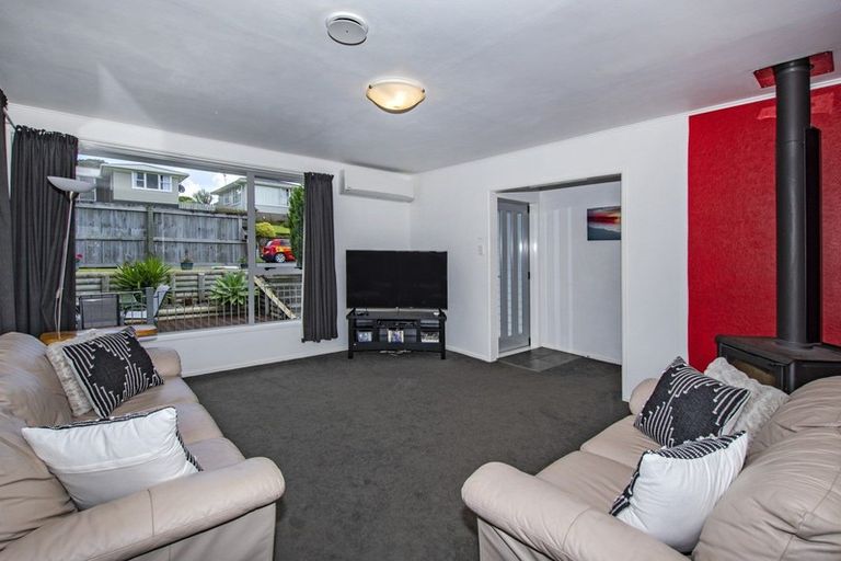 Photo of property in 29 Ogle Crescent, Te Kamo, Whangarei, 0112