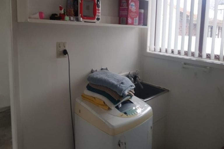 Photo of property in 3/14 Regent Street, Papatoetoe, Auckland, 2025