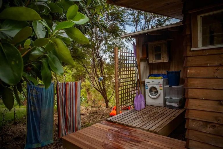 Photo of property in 34 Molesworth Drive, Mangawhai, 0505