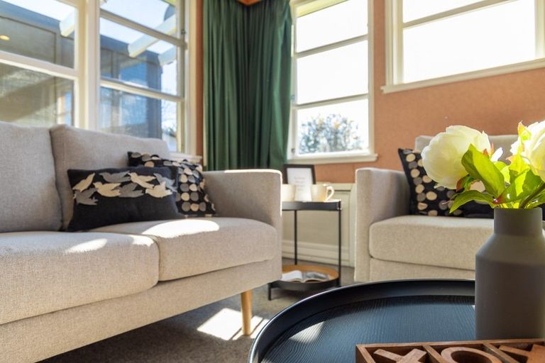 Photo of property in 89 Smith Street, Matamata, 3400