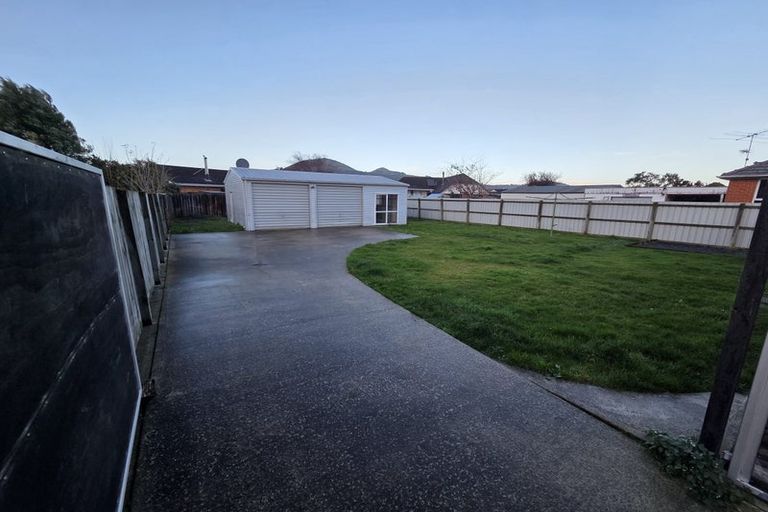 Photo of property in 5 Doon Street, Mosgiel, 9024