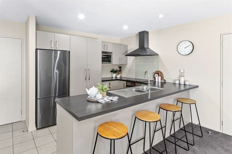 Photo of property in 51 Somerville Crescent, Aidanfield, Christchurch, 8025