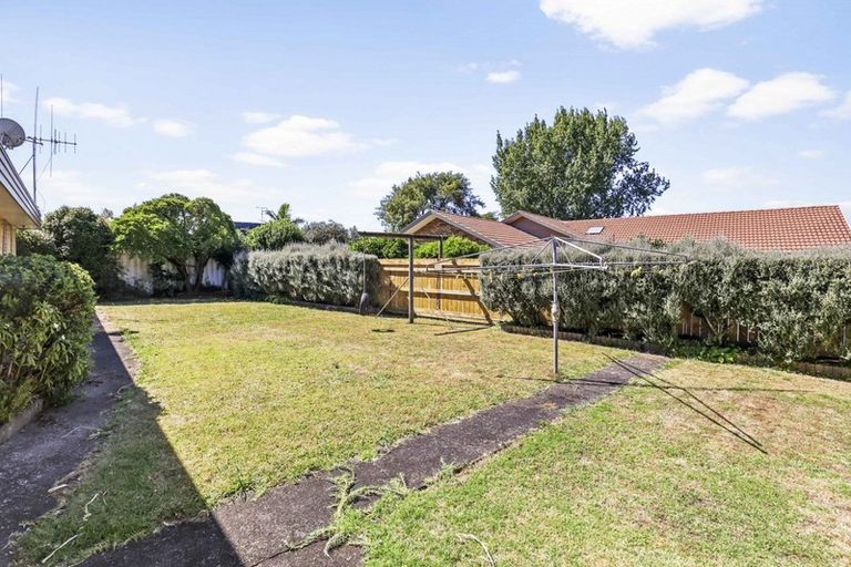 Photo of property in 114 Totara Drive, Pukete, Hamilton, 3200