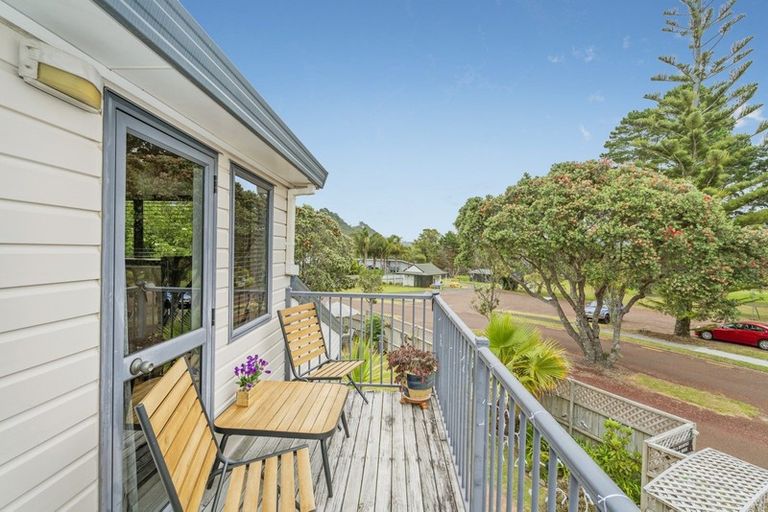 Photo of property in 7 The Dividend, Pauanui, Hikuai, 3579