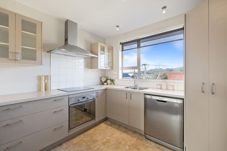 Photo of property in 25b Montrose Street, Sydenham, Christchurch, 8023