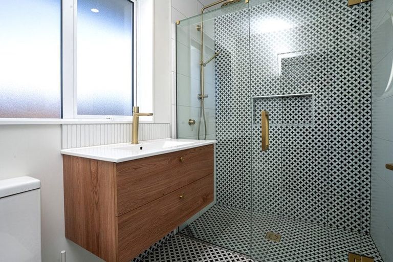 Photo of property in 8 Terrier Lane, Halswell, Christchurch, 8025