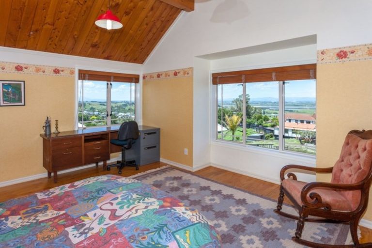 Photo of property in 308 Grafton Road, Thames, 3500