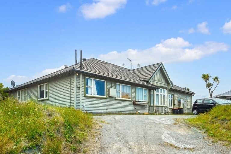 Photo of property in 509 Gloucester Street, Linwood, Christchurch, 8011