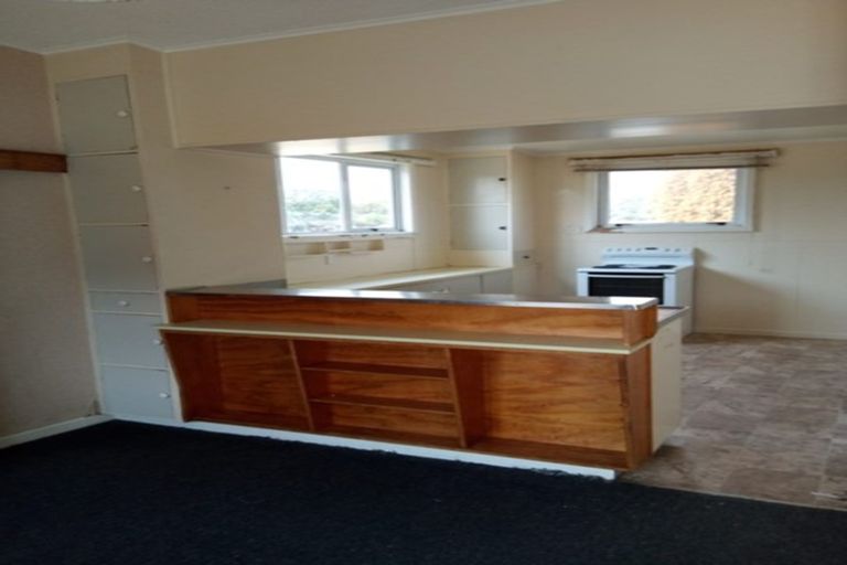 Photo of property in 13 Middleton Road, Hannahs Bay, Rotorua, 3010