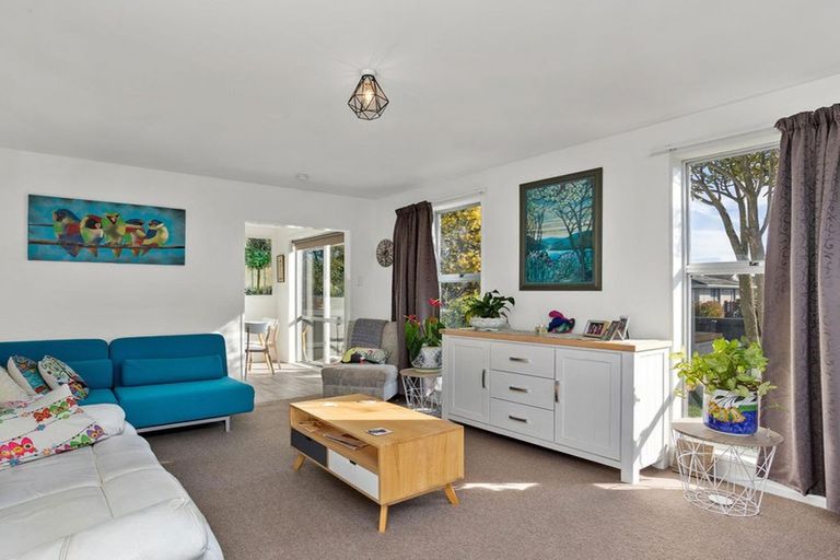 Photo of property in 1/8 Ashwood Street, Parklands, Christchurch, 8083