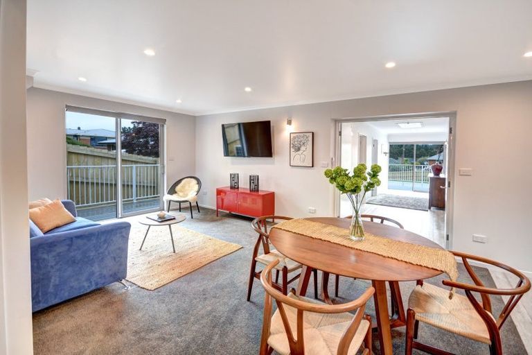 Photo of property in 11 Flower Street, Fairfield, Dunedin, 9018