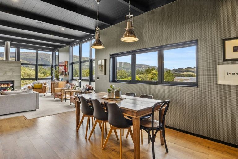 Photo of property in 52 Balmacewen Road, Maori Hill, Dunedin, 9010