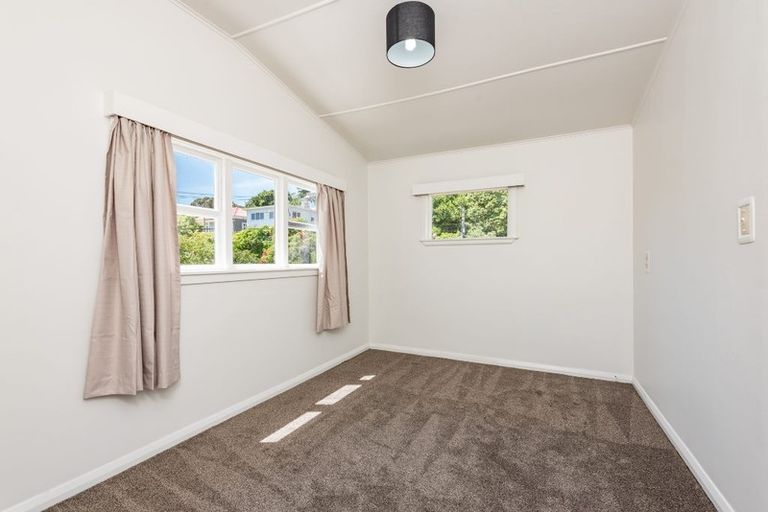 Photo of property in 139 Owen Street, Newtown, Wellington, 6021