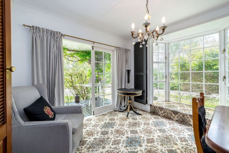 Photo of property in 60 Pahiatua Mangahao Road, Mangamutu, Pahiatua, 4983