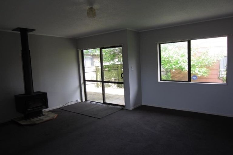 Photo of property in 62b Powells Road, Fairview Downs, Hamilton, 3214