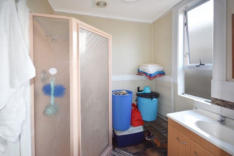 Photo of property in 43 Young Street, Saint Kilda, Dunedin, 9012