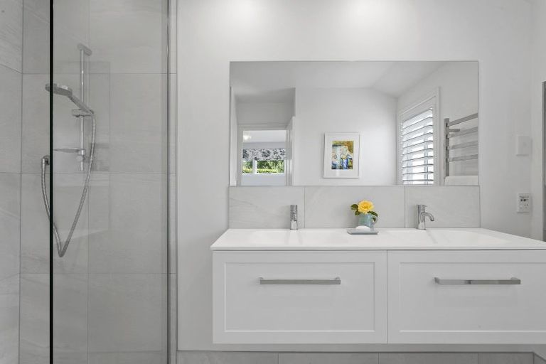 Photo of property in 41 Vineyard Lane, Waipara, Amberley, 7483