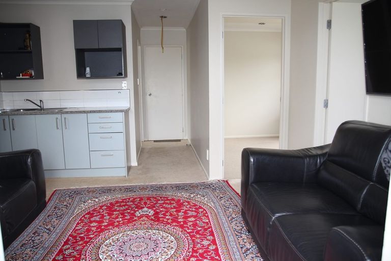 Photo of property in 8 Zoe Court, Manurewa, Auckland, 2105