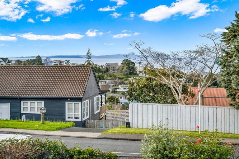 Photo of property in 53 Brightside Road, Stanmore Bay, Whangaparaoa, 0932
