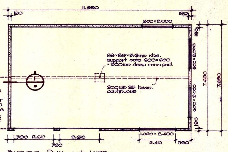 Photo of property in 2/40 Seaton Street, Marybank, Nelson, 7010