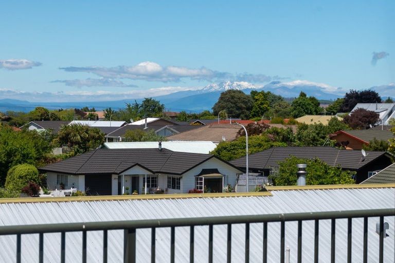 Photo of property in 27 Vaucluse Drive, Nukuhau, Taupo, 3330