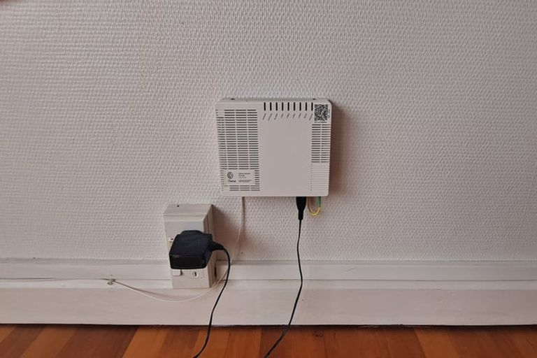 Photo of property in 31/125 Grant Road, Thorndon, Wellington, 6011