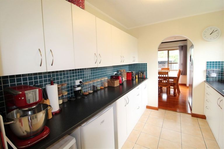 Photo of property in 15 Heath Street, Gleniti, Timaru, 7910