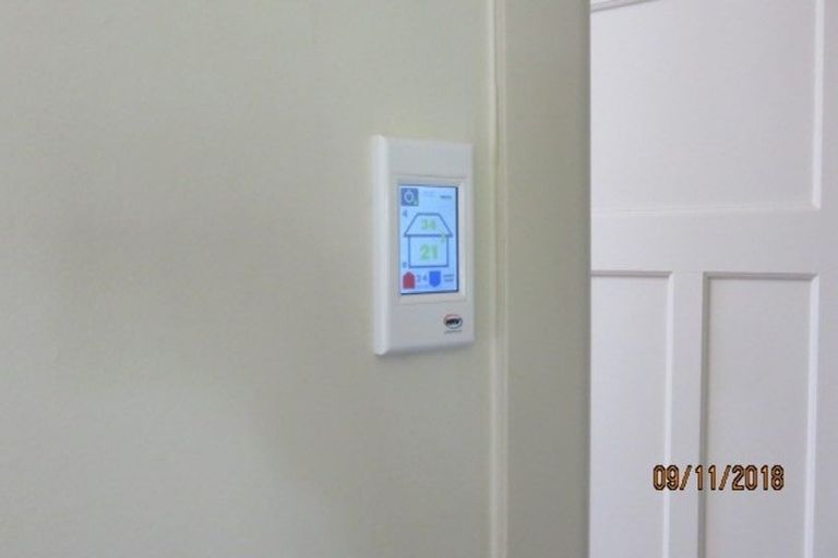 Photo of property in 6 Ranfurly Avenue, Fairfield, Hamilton, 3214