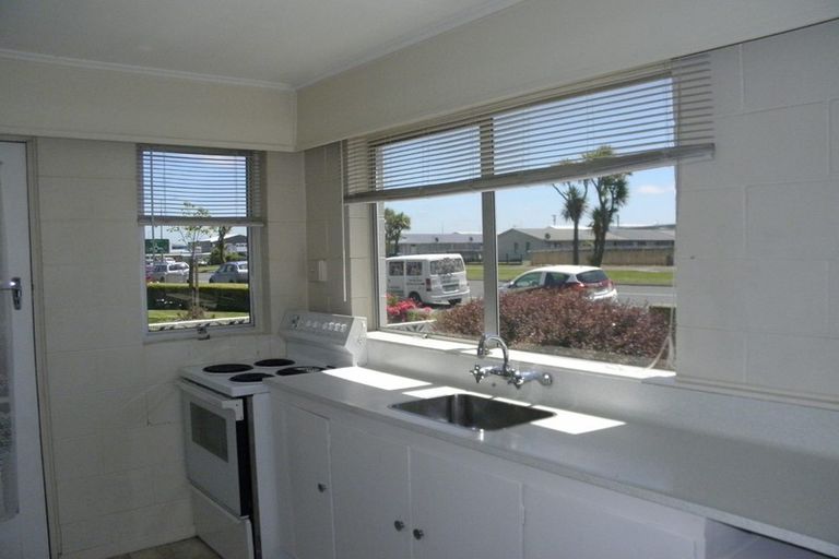 Photo of property in 4/137 Tweed Street, West Invercargill, Invercargill, 9810