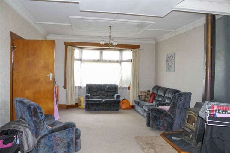 Photo of property in 8 Pearce Street, Vogeltown, Wellington, 6021