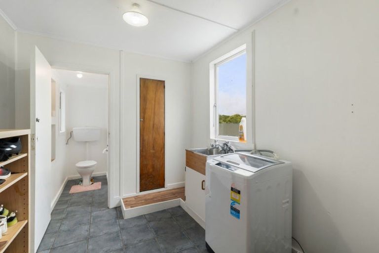 Photo of property in 31 Adams Street, Waihi, 3610