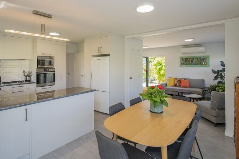 Photo of property in 17 White Street, Whitianga, 3510