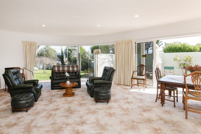 Photo of property in 77 Potae Avenue, Lytton West, Gisborne, 4010