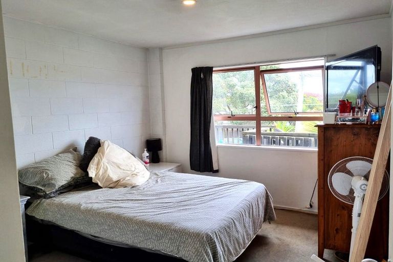 Photo of property in 6/41 Miro Street, Mount Maunganui, 3116