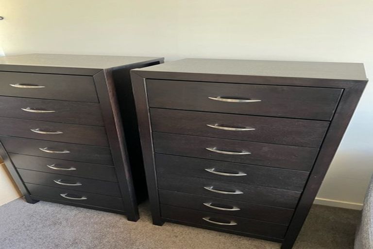 Photo of property in 29 Jessie Street, Te Aro, Wellington, 6011