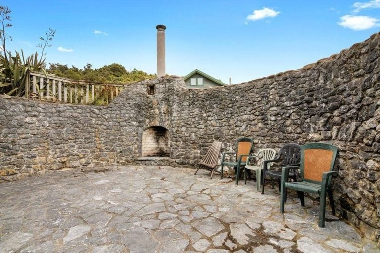 Photo of property in 90 Matata Road, Parapara, Takaka, 7182