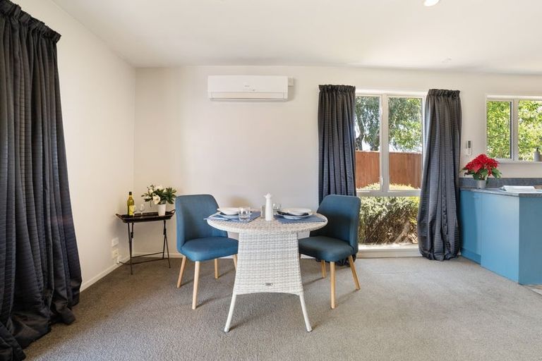 Photo of property in 30a Wilson Street, Islington, Christchurch, 8042