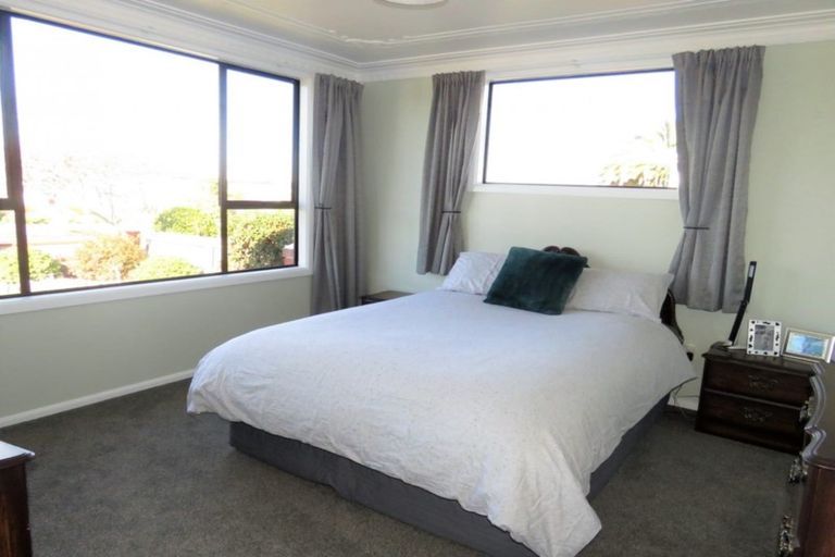 Photo of property in 16 Dalmeny Street, Oamaru North, Oamaru, 9400