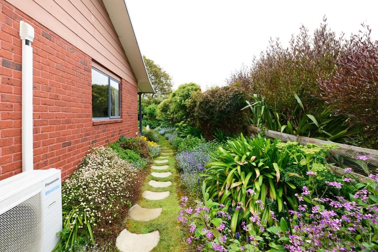 Photo of property in 8 Butchers Lane, Waimate, 7924