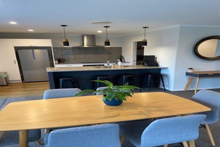 Photo of property in 21 Longstaff Drive, Bell Block, New Plymouth, 4312