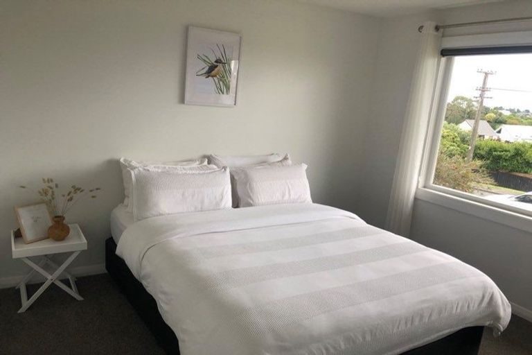 Photo of property in 129 Mount View Road, Bastia Hill, Whanganui, 4500