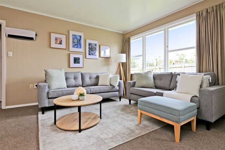 Photo of property in 2/65 Middle Road, Havelock North, 4130